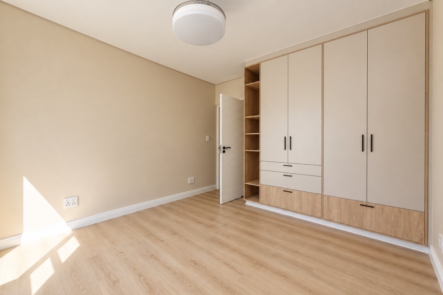 2 Bedroom Property for Sale in Eden Residential Estate Western Cape